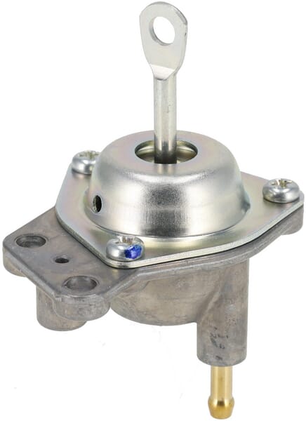BPA000053182