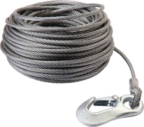 BPA000055087
