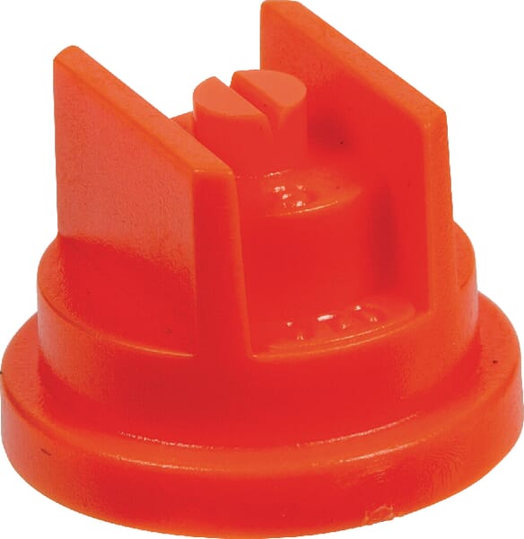 BPA000358320