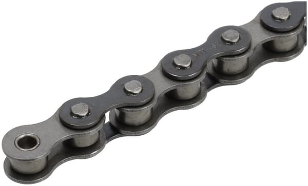 BPA000130049