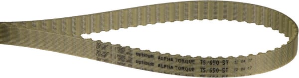 BPA000369146