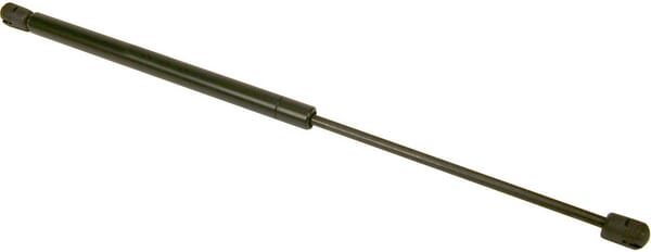 BPA000393855