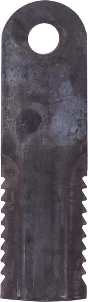 BPA000185869