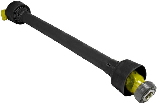BPA000395001