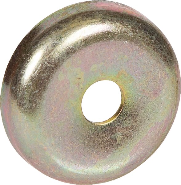 BPA000088444
