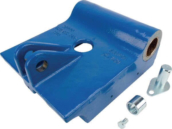 BPA000110331
