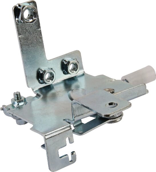 BPA000229506