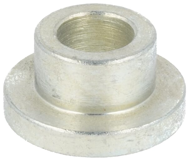 BPA000225537