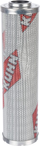 BPA000396995