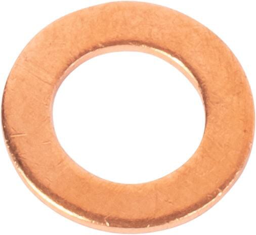 BPA000066394