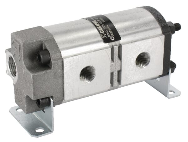 BPA000340020