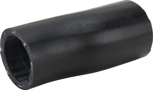 BPA000056792