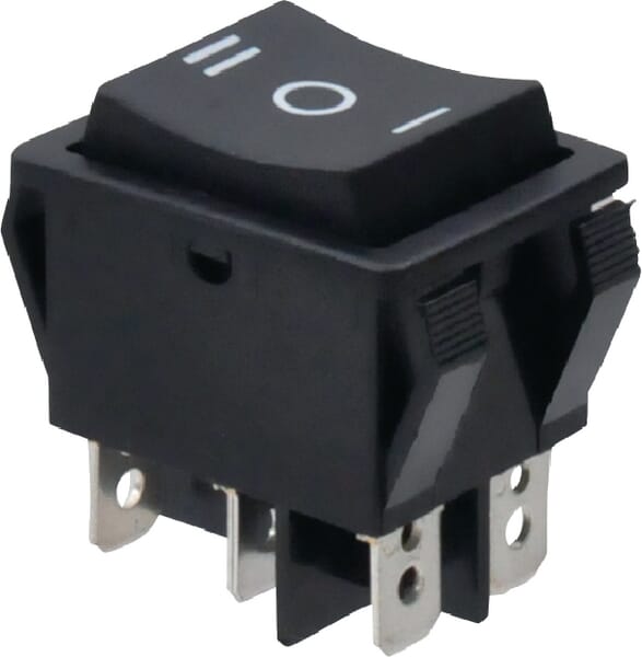 BPA000349248