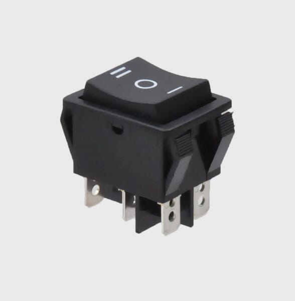 BPA000349248