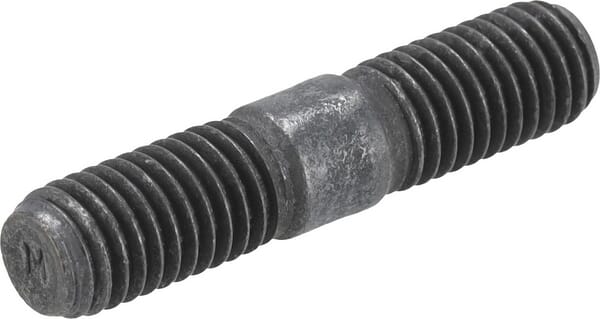 BPA000157617