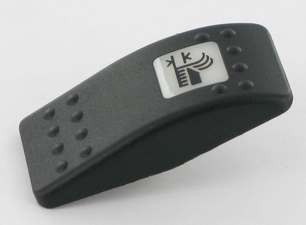 BPA000200125
