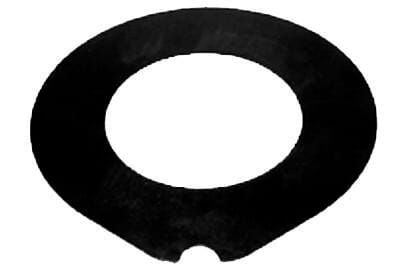 BPA000390418