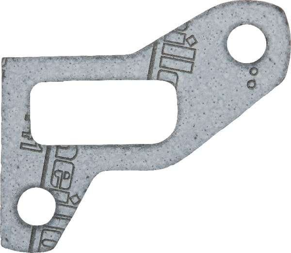 BPA000011483