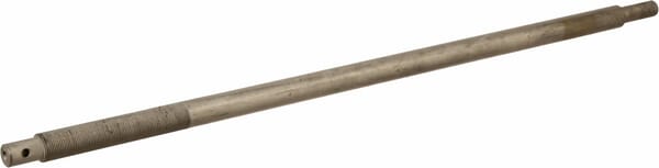 BPA000377359