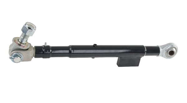 BPA000362310