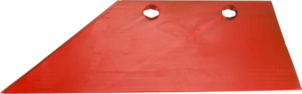 BPA000012257