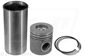 BPA000391215