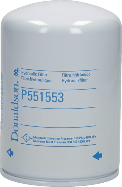 BPA000333385