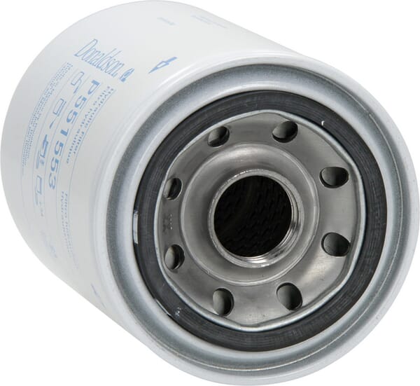 BPA000333385