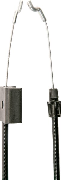 BPA000099590