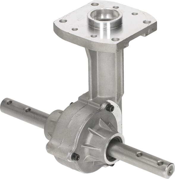 BPA000345905