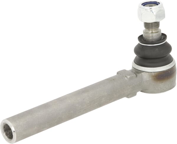 BPA000361155