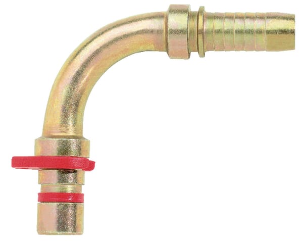BPA000402245