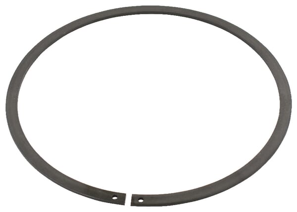 BPA000399750