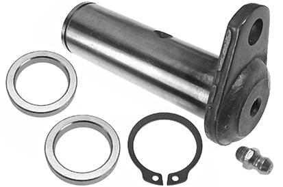 BPA000390176