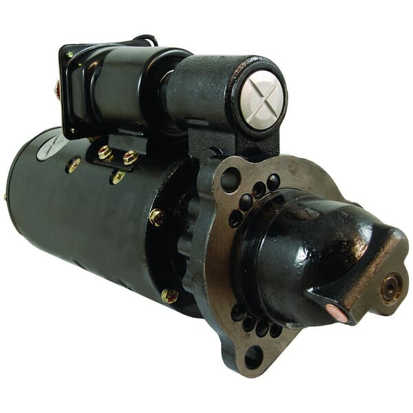 BPA000363860