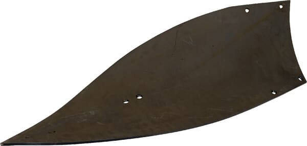BPA000106365