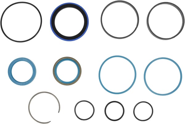 BPA000349002