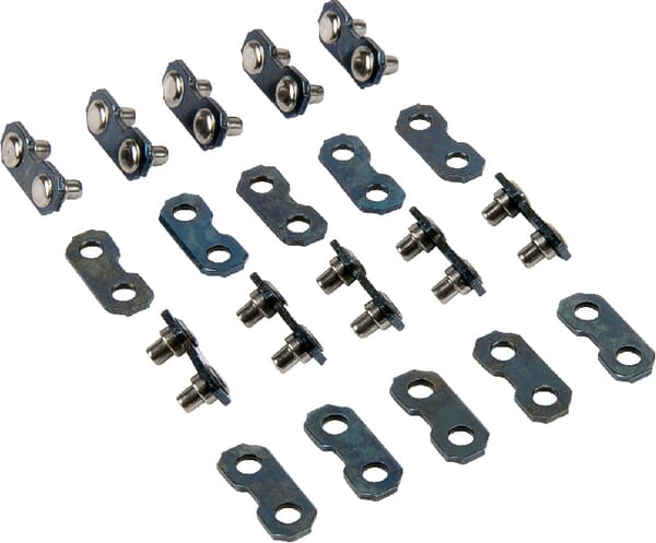 BPA000098549