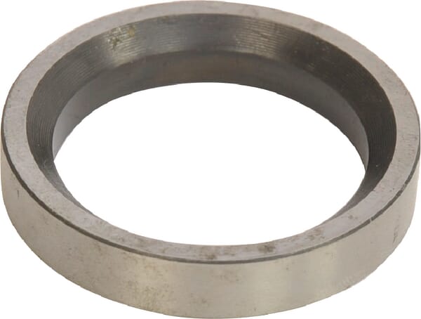 BPA000306923