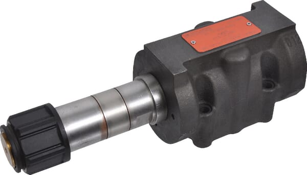 BPA000302411