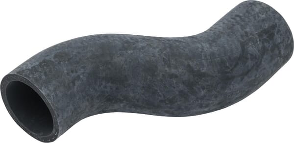 BPA000094505