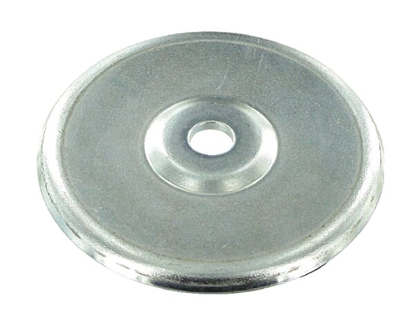 BPA000055909