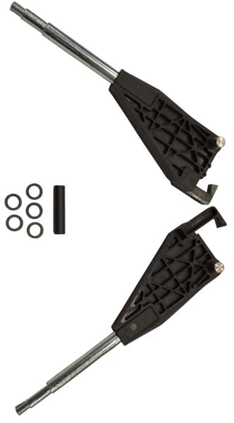 BPA000030233