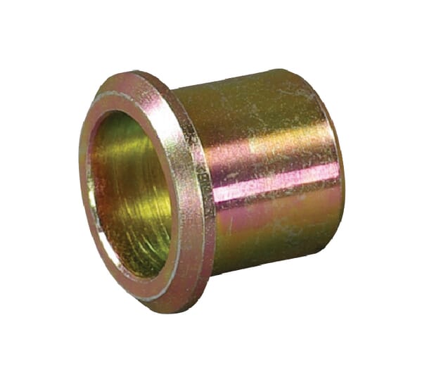 BPA000249323