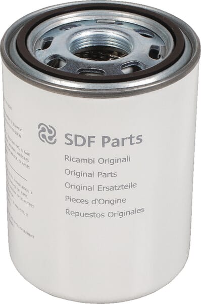 BPA000016970