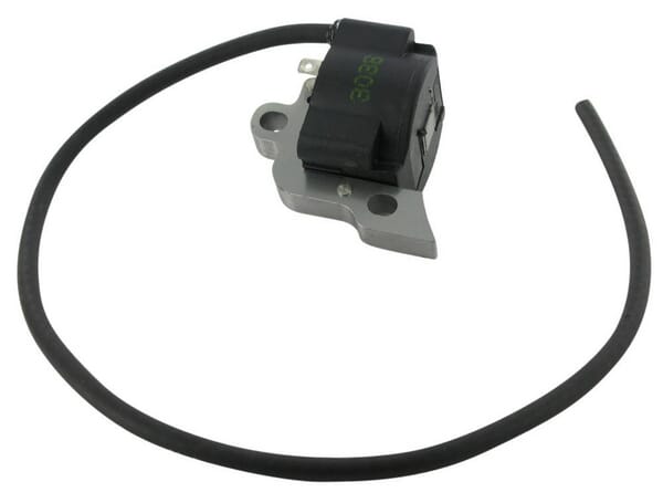 BPA000230817