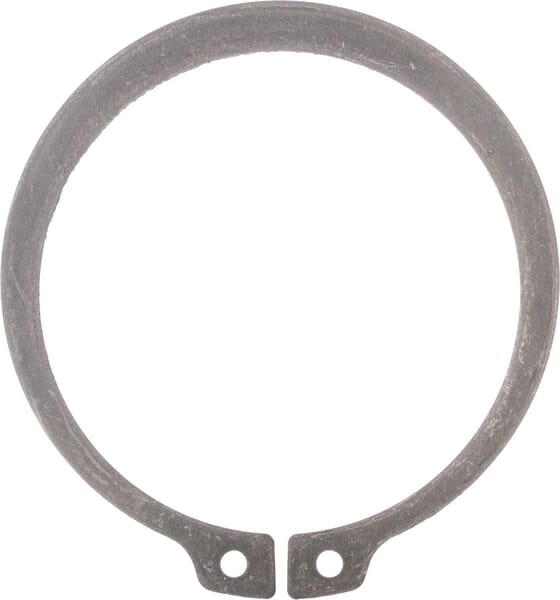 BPA000119496