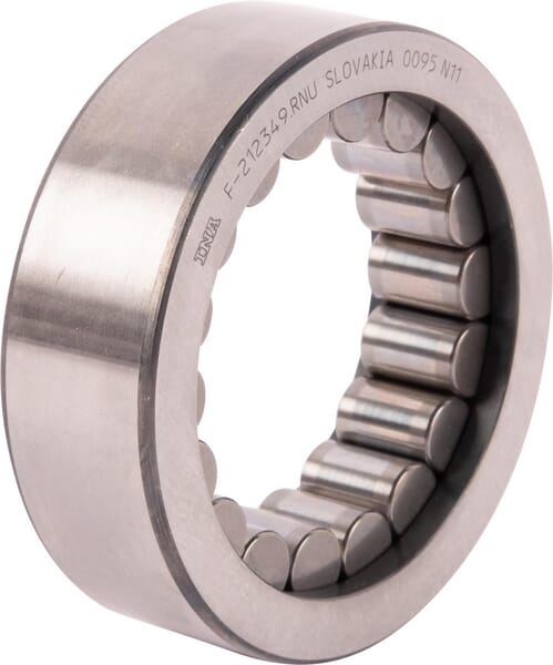 BPA000183805