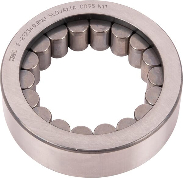 BPA000183805