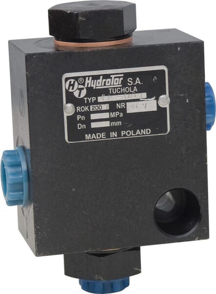 BPA000081680